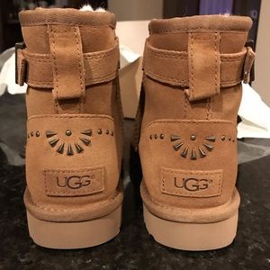 ugg jadine ugg jadine